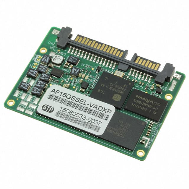 AF16GSSEL-OEM-image